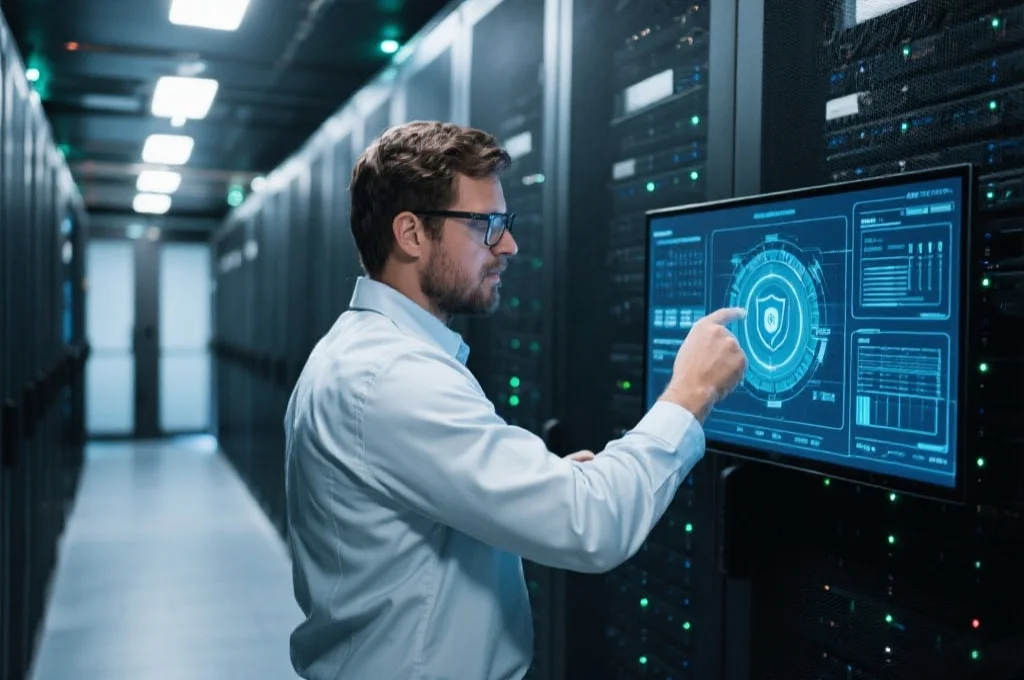 揭秘杏鑫娱乐的安全保障体系：账户与信息安全如何守护？