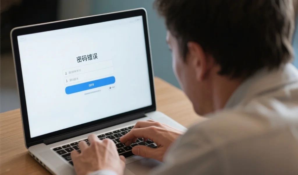 忘记密码怎么办？杏鑫娱乐账户恢复与密码重置的快速解决方案