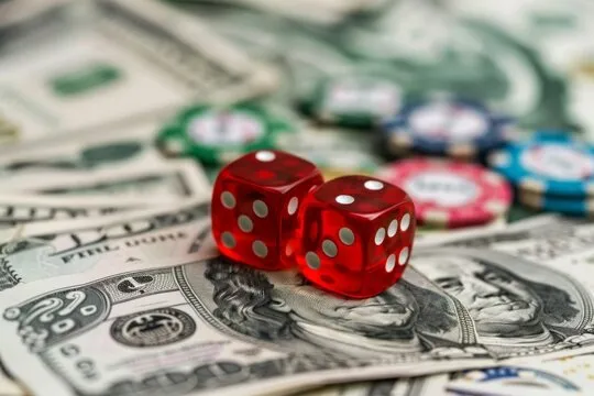 杏鑫在线娱乐 安全技术